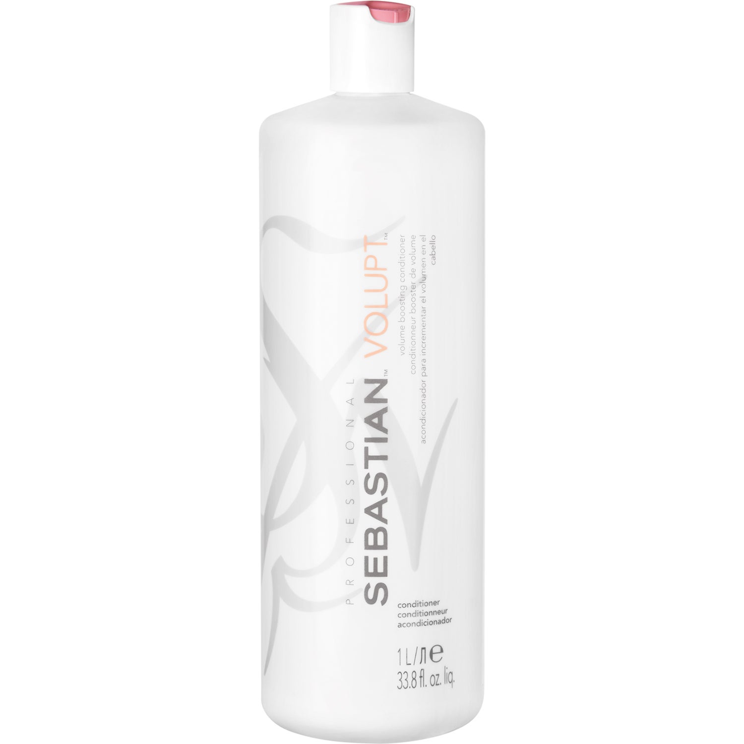 Sebastian Professional Volupt Conditioner (1000 ml)