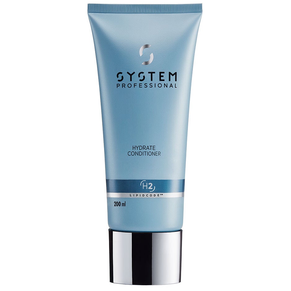 System Professional Hydrate Conditioner 200ml
