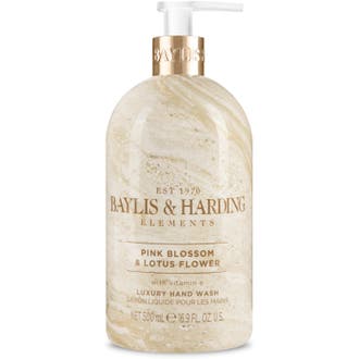Elements Hand Wash