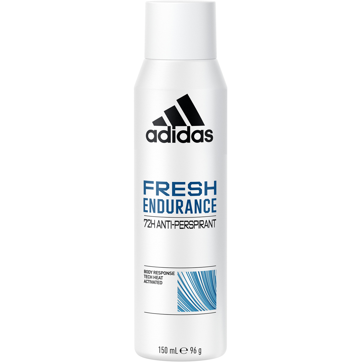 Climacool For Her Deodorant Spray 150 ml