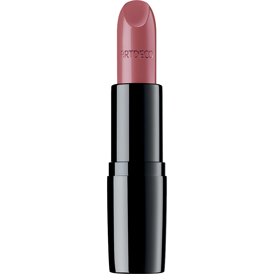 Perfect Color Lipstick