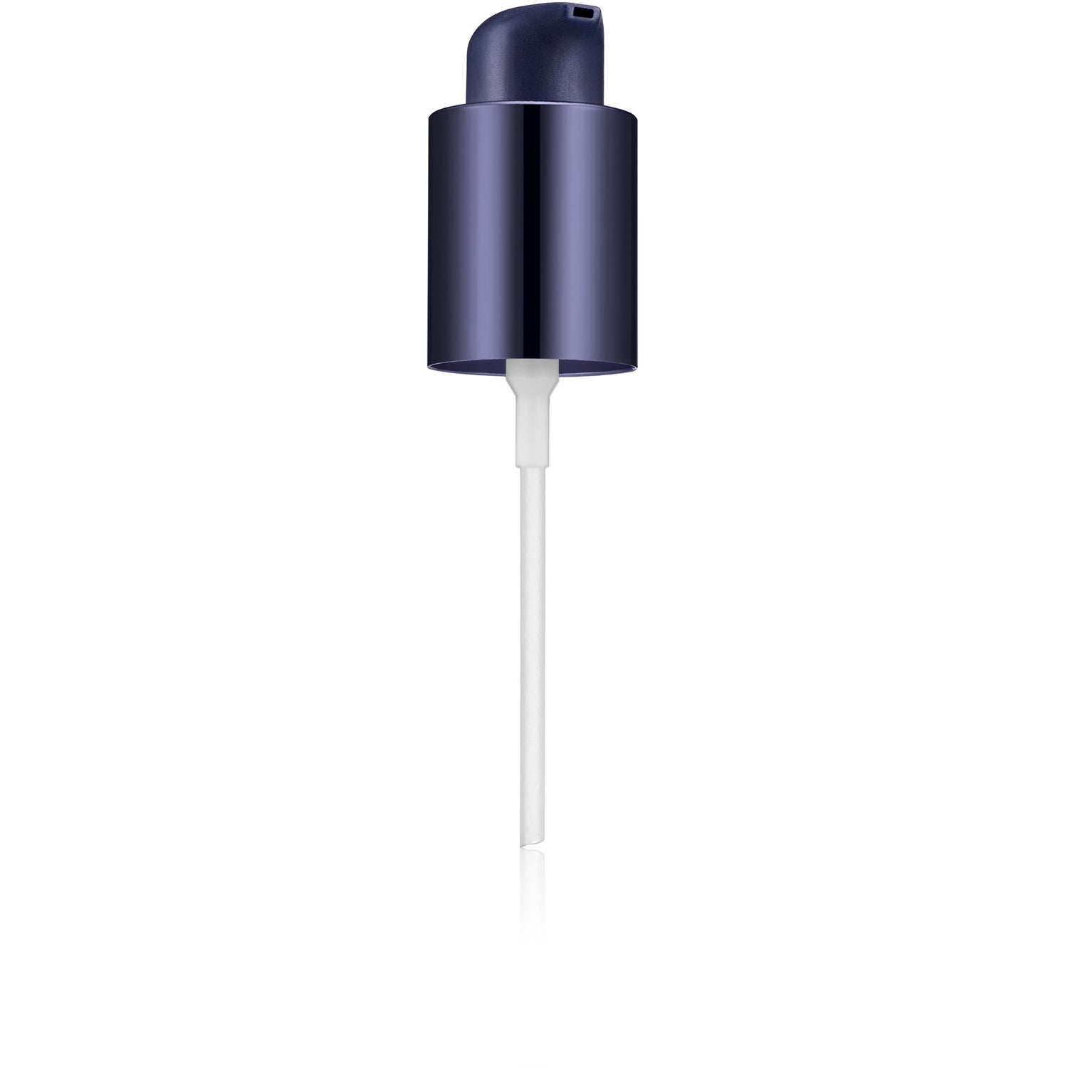 Double Wear Stay-In-Place Pump Double Wear Pump