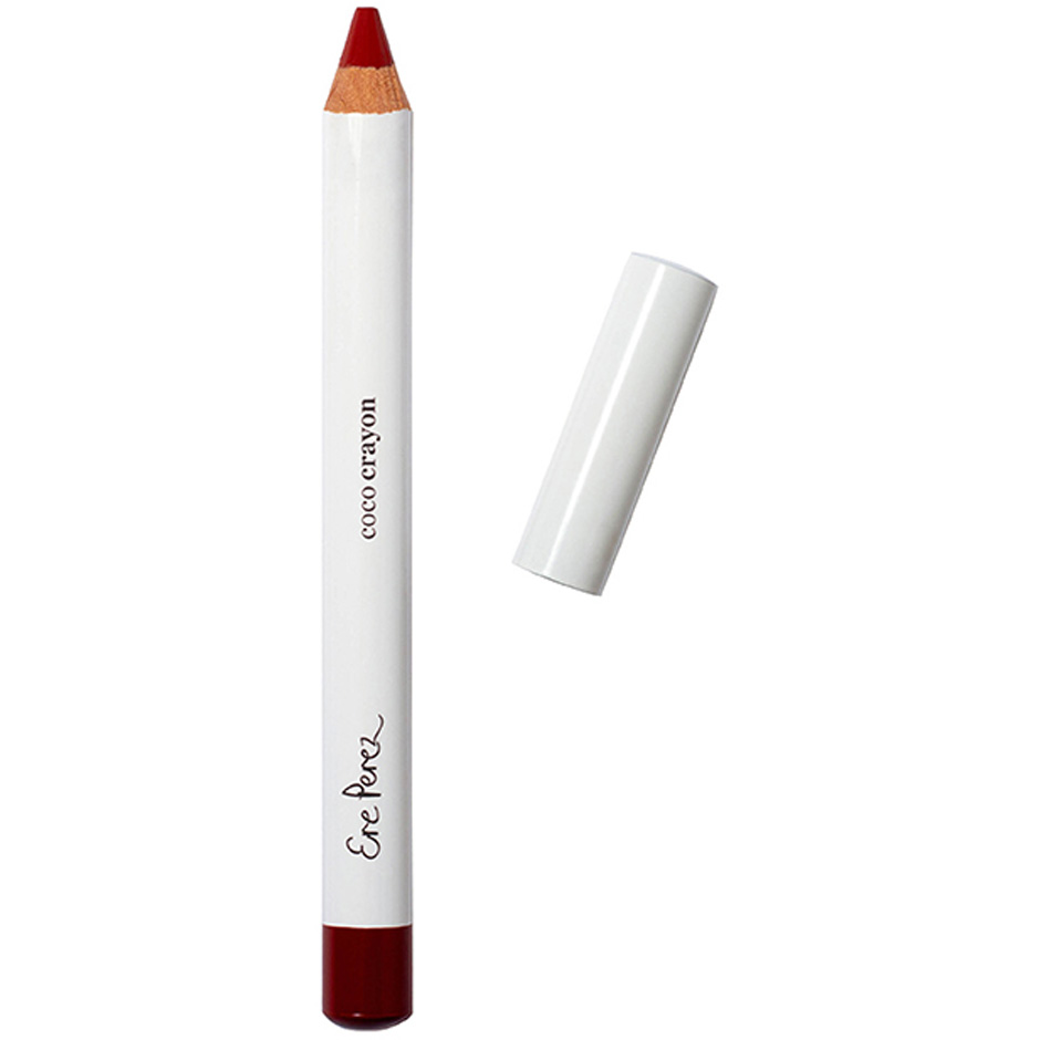 Coco Crayon