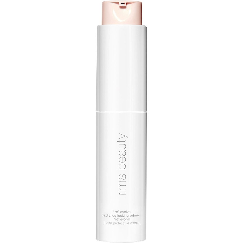 "re" evolve radiance locking primer