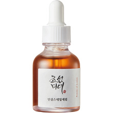 Beauty of Joseon Revive Serum