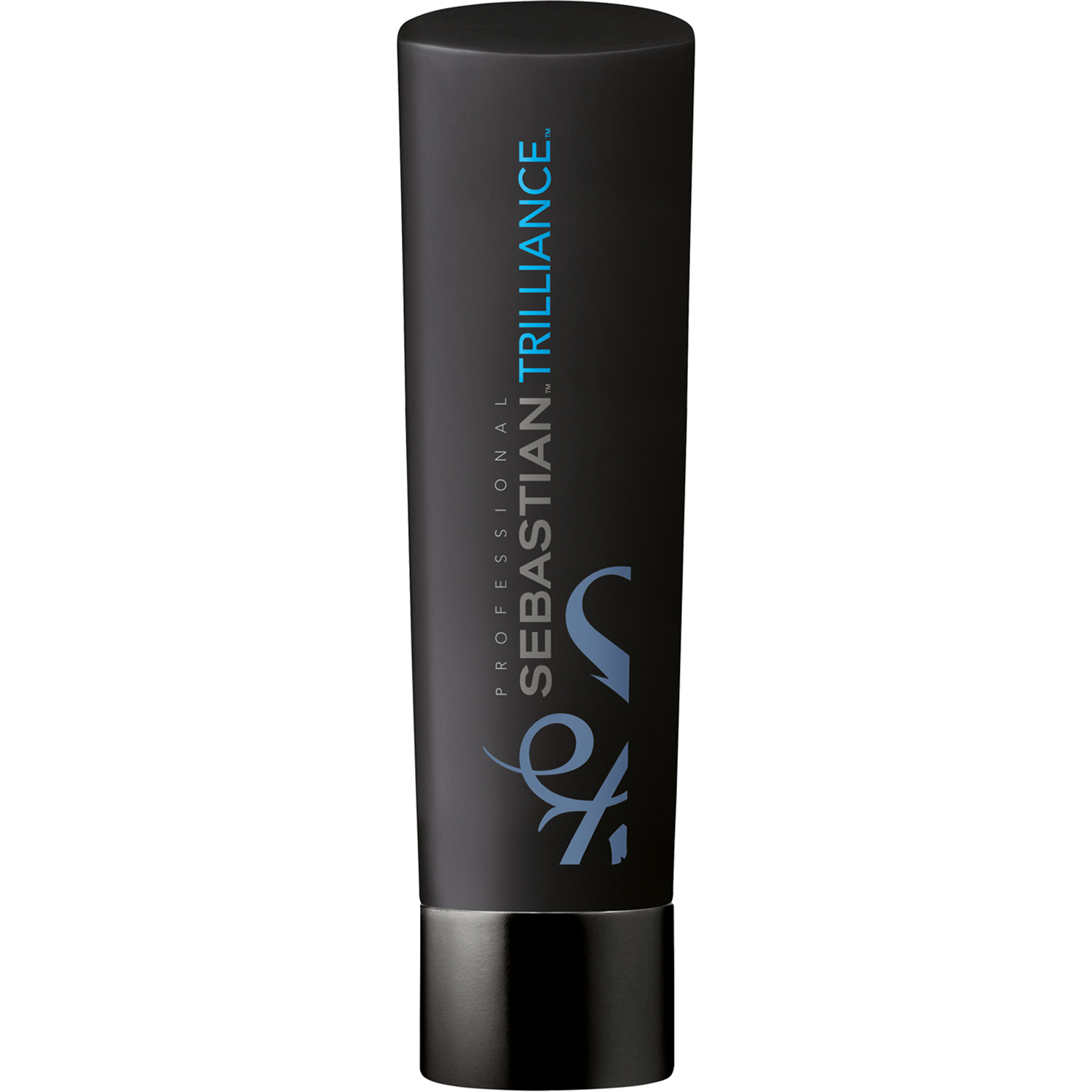 Trilliance Shampoo 250ml