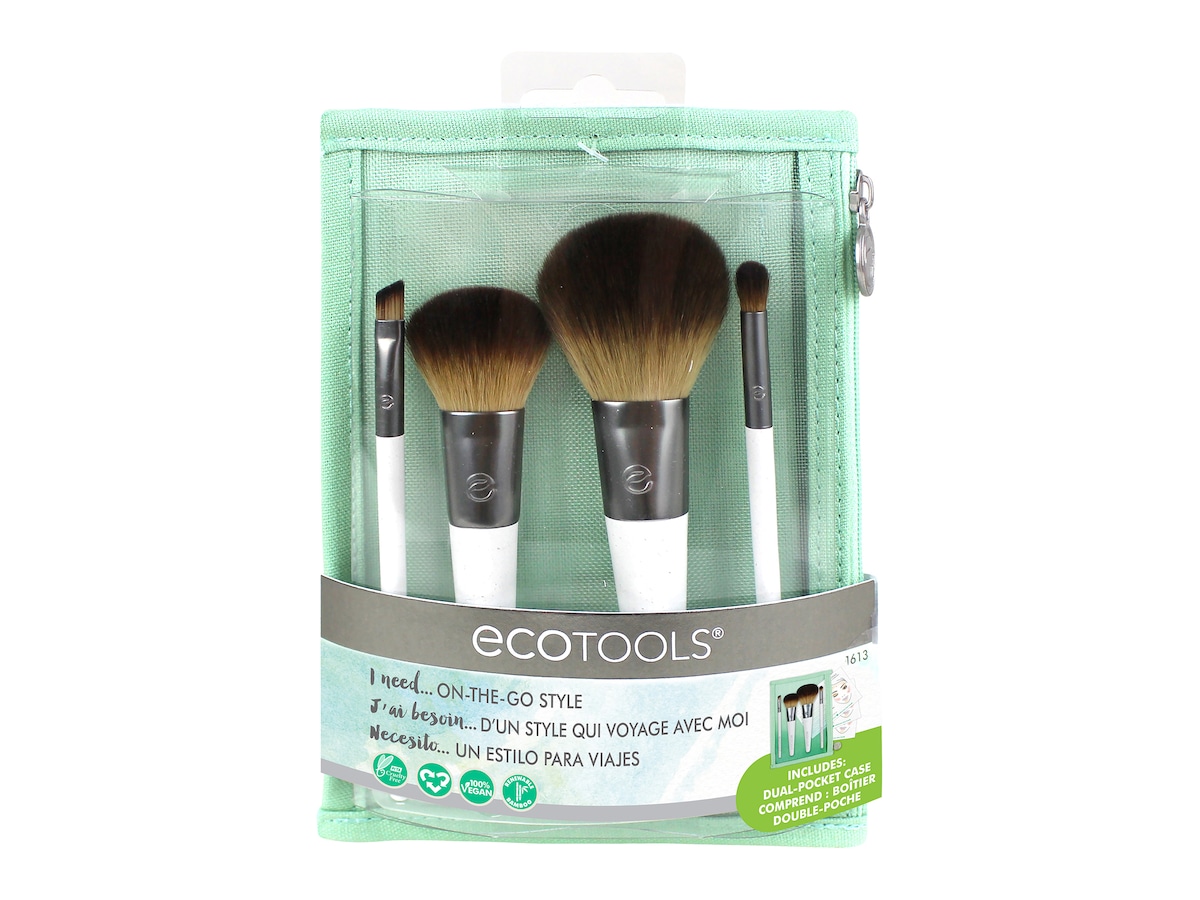 One The Go Style Kit