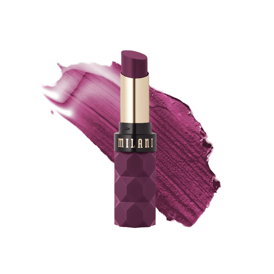 Color Fetish Lipstick