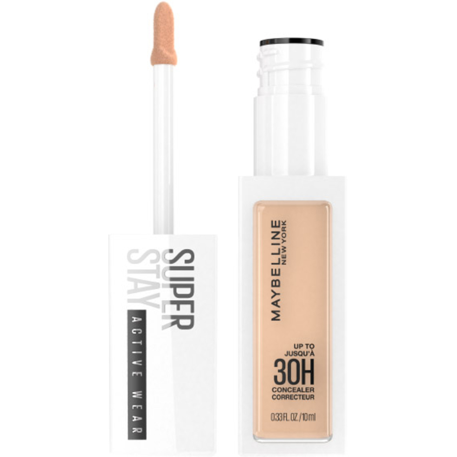 Superstay Active Wear Concealer