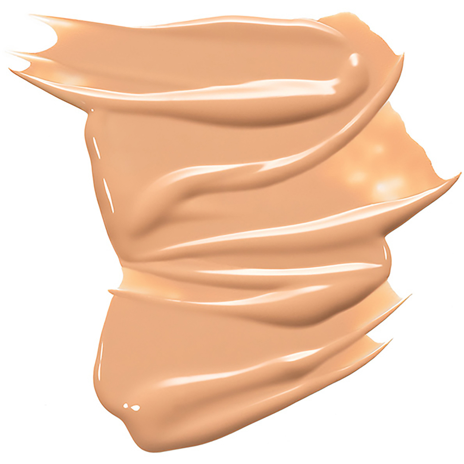 Studio Fix Fluid Spf 15 Foundation