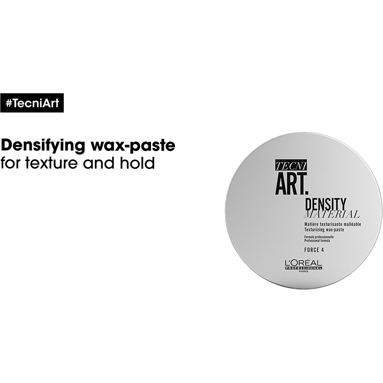 Tecni.Art Density Mat
