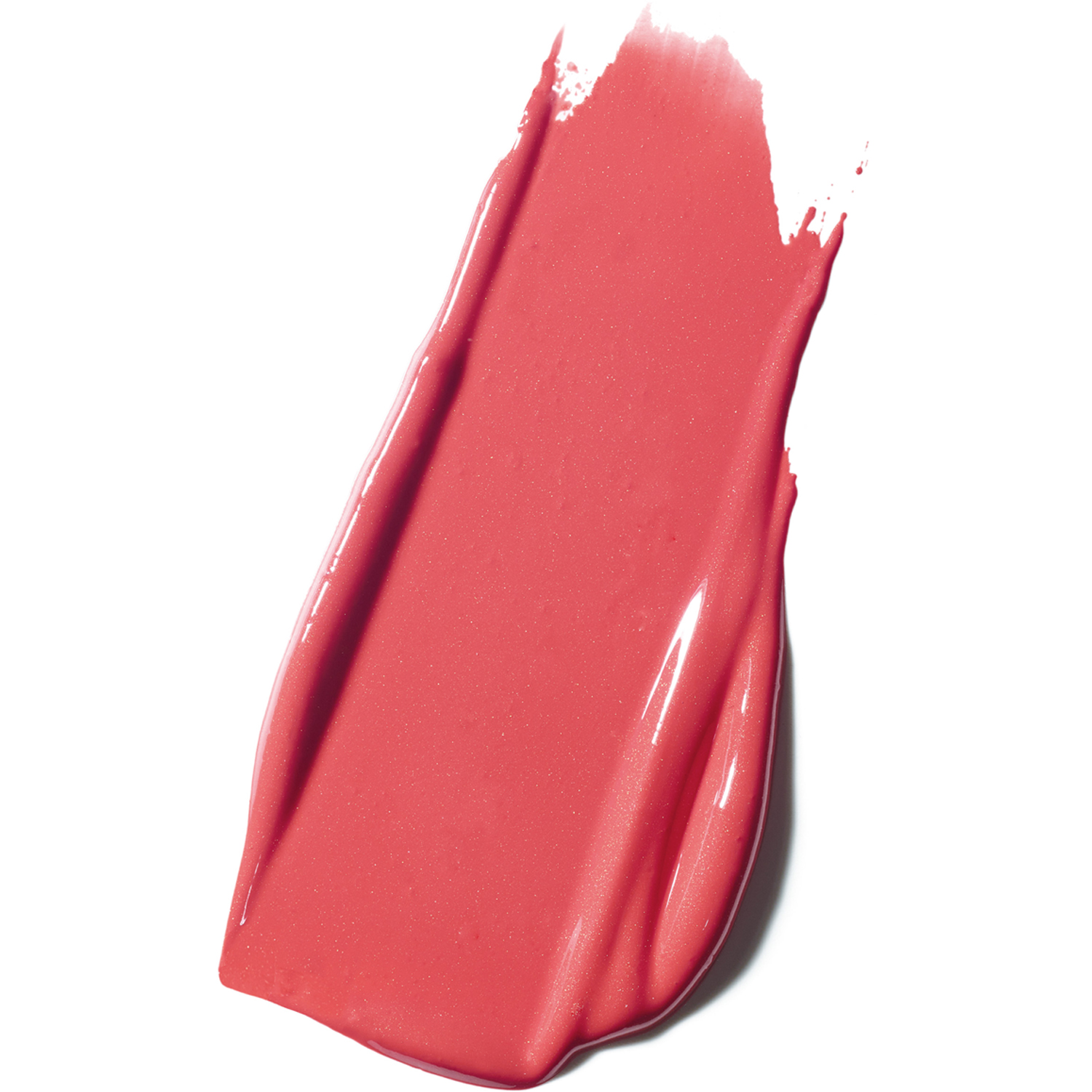 Lustreglass Lipstick