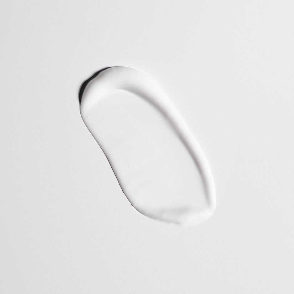 Bio-Active Balancing Moisturizer