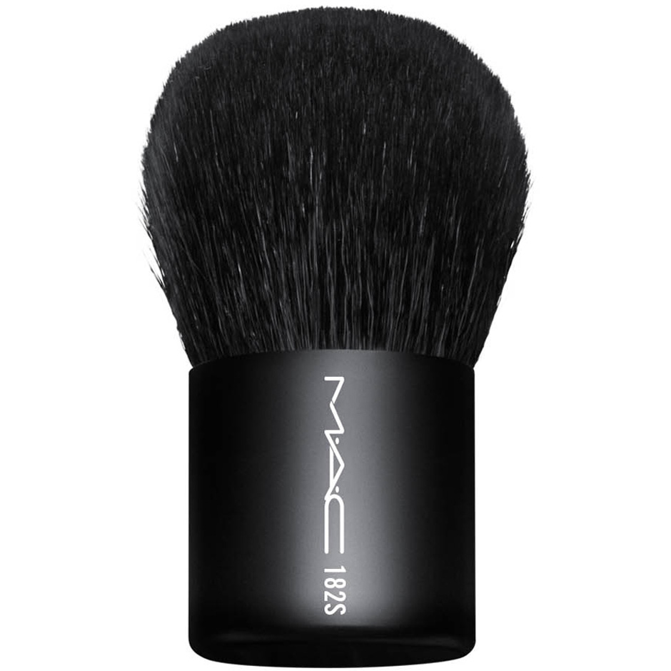 Bilde av Mac Cosmetics 182s Buffer Brush