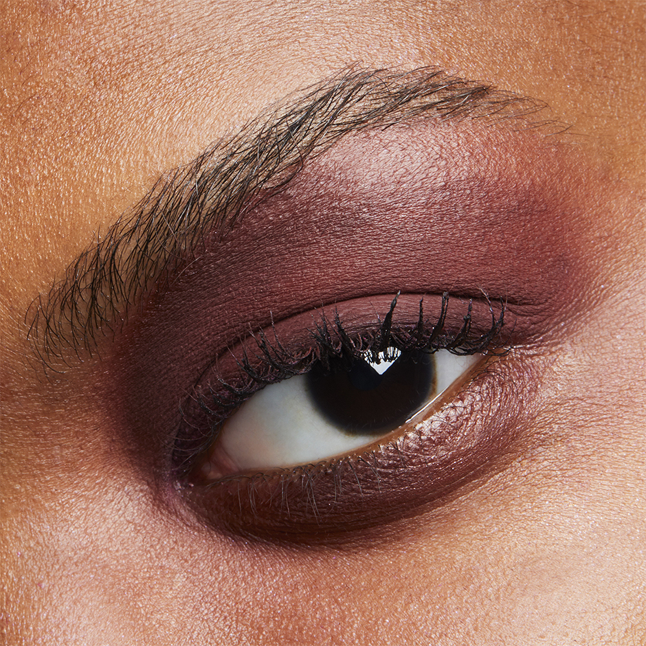 Eye Shadow