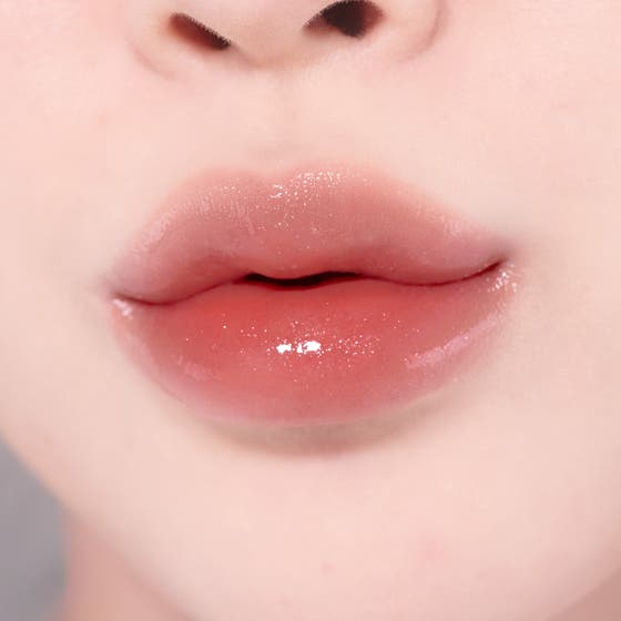 Waterism Glow Tint