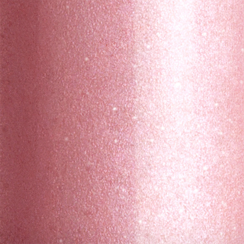 Perfect Moisture Lipstick