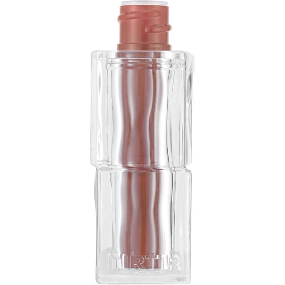 Waterism Glow Tint
