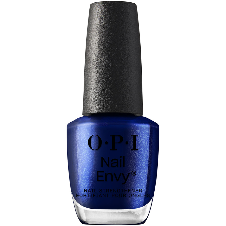 Bilde av Nail Envy All Night Strong Nail Strengthener 15ml