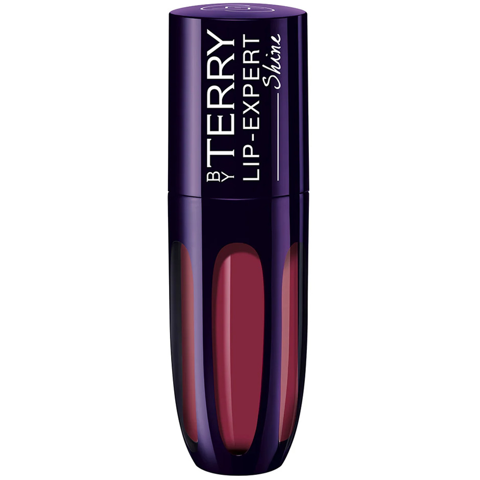 By Terry Lip-Expert Shine Liquid Lipstick N4 Hot Bare 4ml