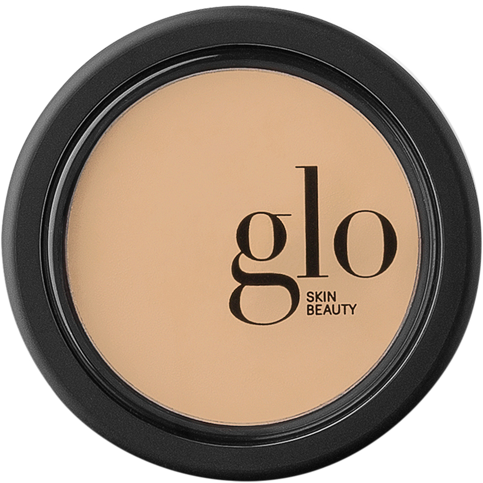 Glo Skin Beauty Oil Free Camouflage Natural - 3.1 g Sminke - Ansikt - Concealer