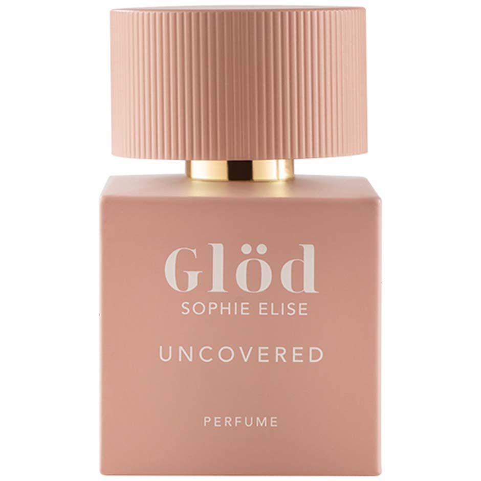 Glöd Sophie Elise Uncovered Perfume 30 ml Parfyme - Dameparfyme