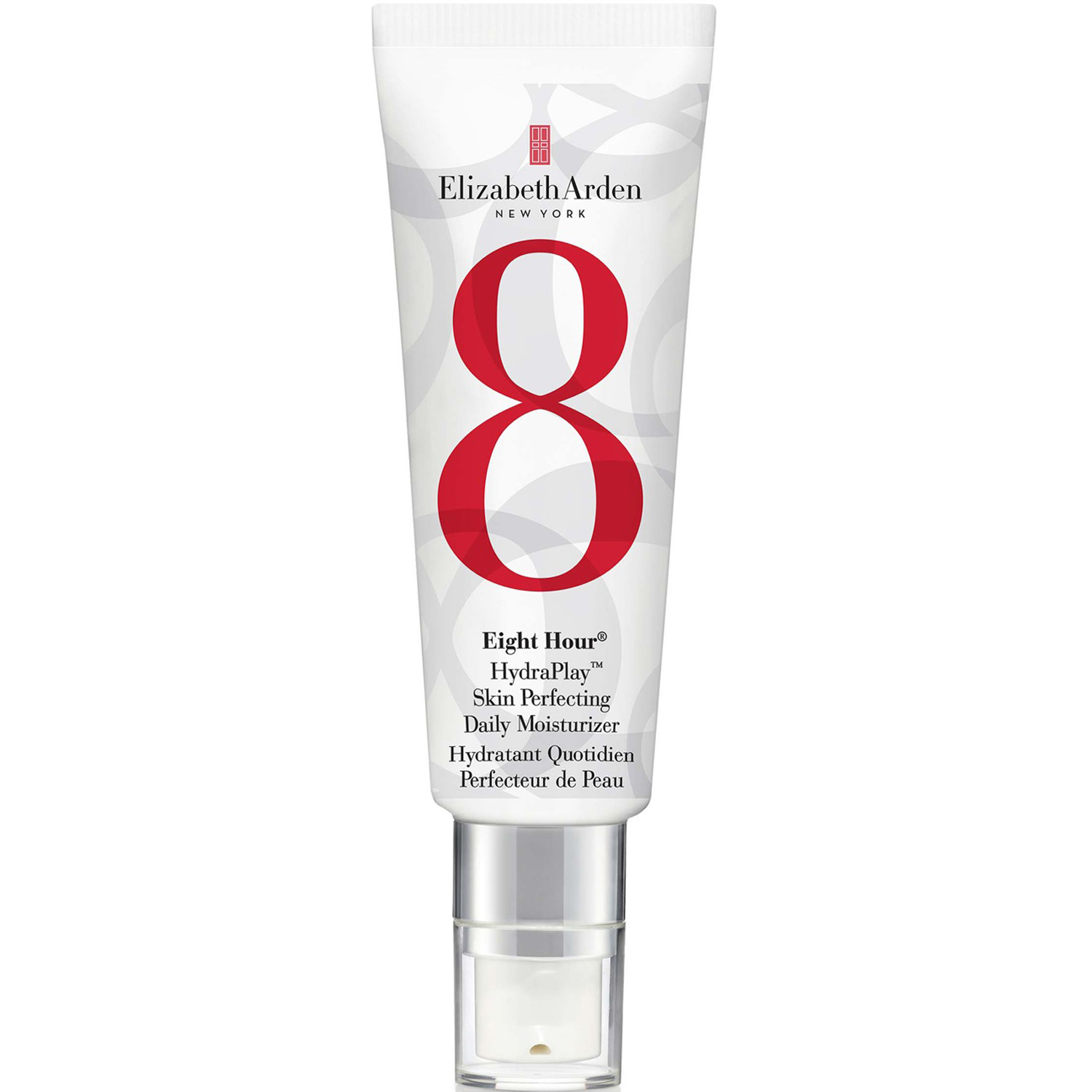 Eight Hour Cream Hydraplay - 45 ml