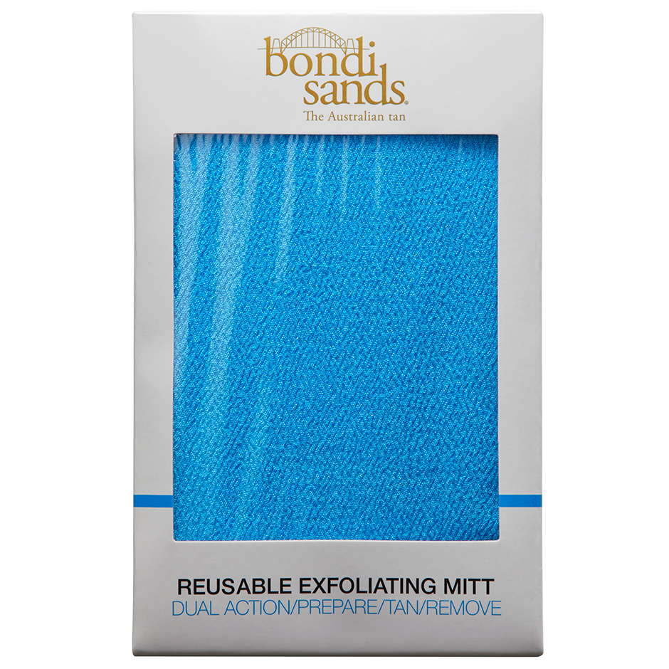 Bilde av Bondi Sands Exfoliating Mitt