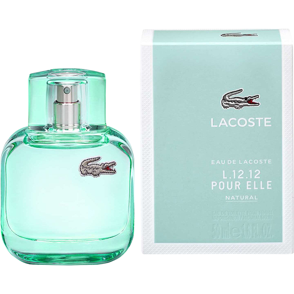 L.12.12 Elle Natural