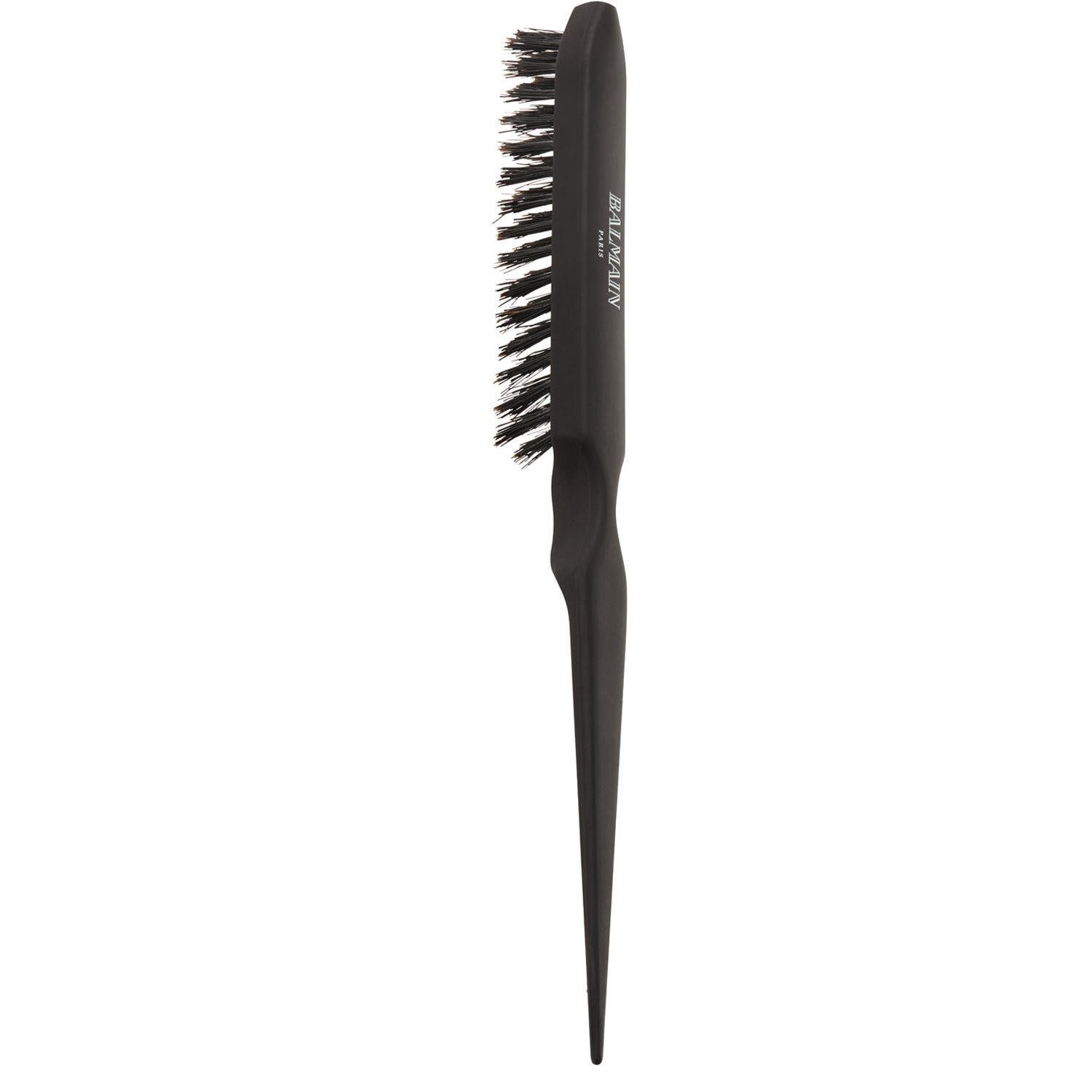Balmain Paris Proferssionnel Boar BackComb Brush
