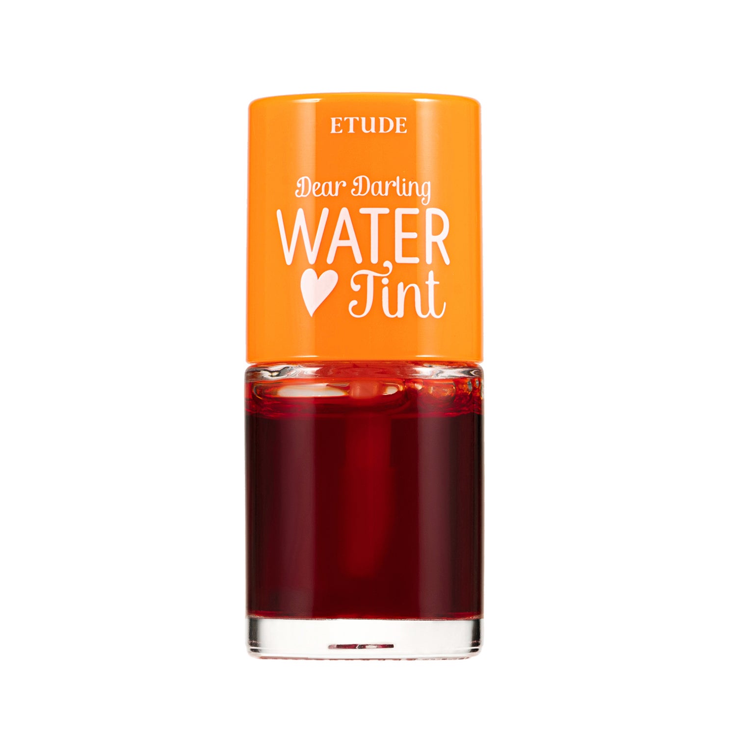 Etude House Dear.D.Water Tint #03 Orange