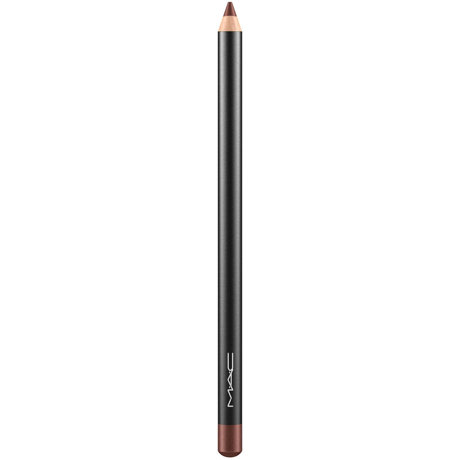 Eye Kohl 1,36 g (Farge: Costa Riche)
