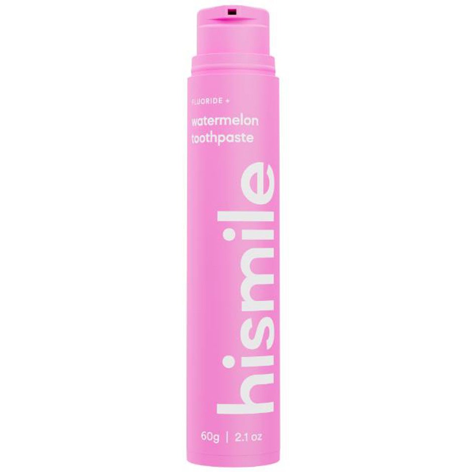 Hismile Watermelon Toothpaste