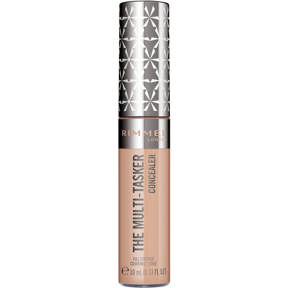 Rimmel The Multi-Tasker Concealer 045