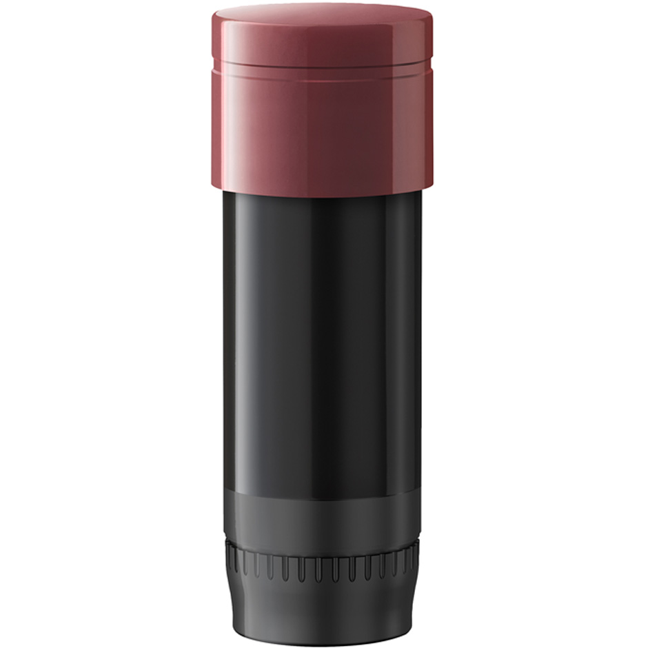 Perfect Moisture Lipstick Refill 056 Rosewood 4,5g