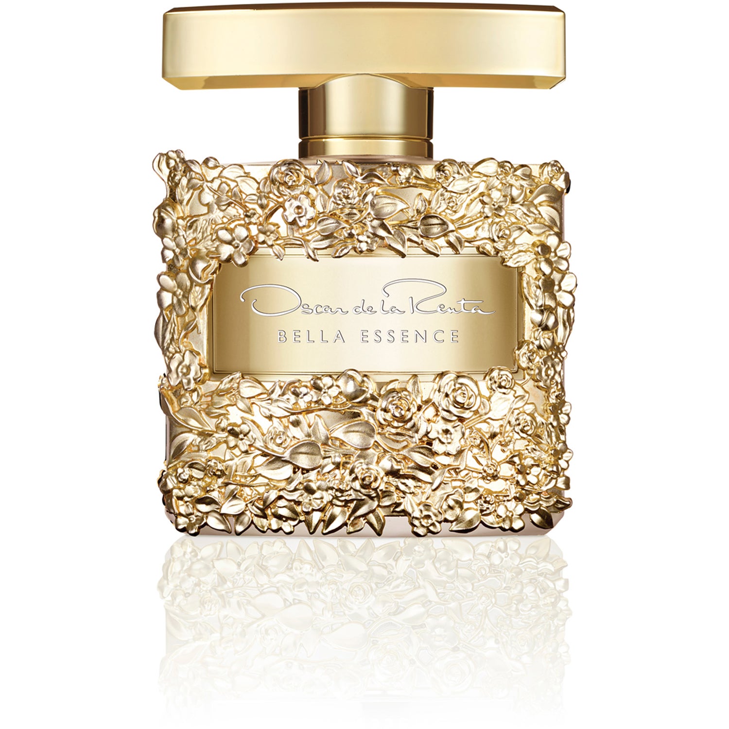 Oscar De La Renta Bella Essence EDP 30 ml