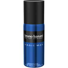 Bruno Banani Magic Man