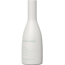 Björn Axén Scalp Shampoo