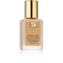 Estée Lauder Double Wear Stay-In-Place Foundation SPF10