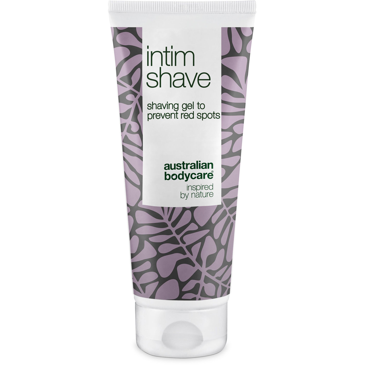 Intim Shave 100ml