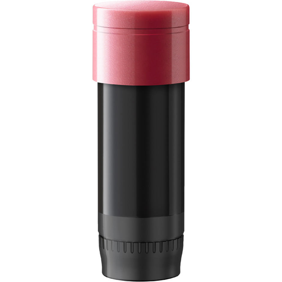 Perfect Moisture Lipstick Refill 009 Flourish Pink 4,5g