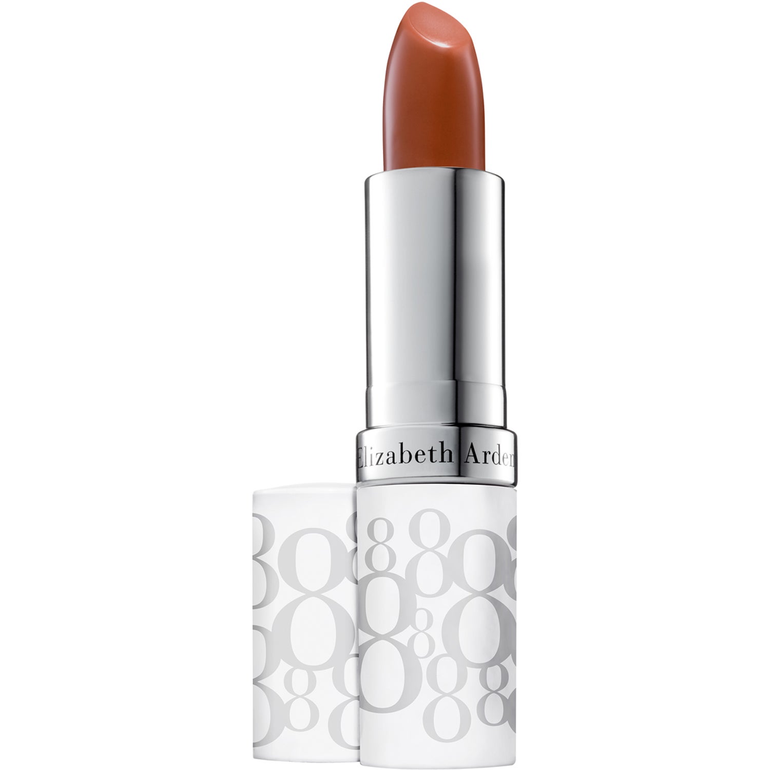 Eight Hour Cream Lip Stick SPF 15 3,7 g (Farge: Honey)