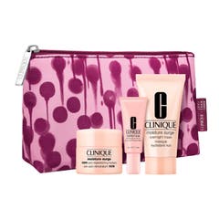 Clinique Fall Gift