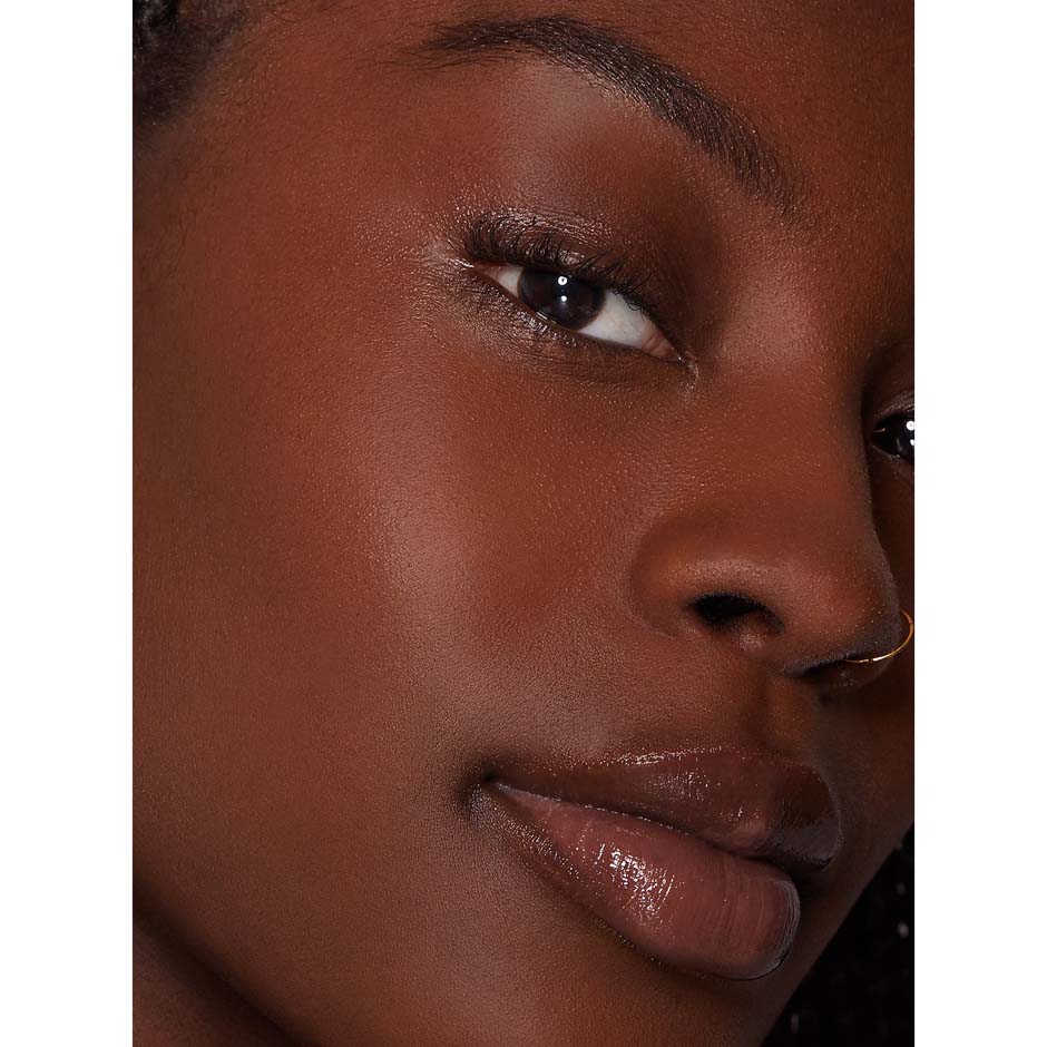 Conceal & Perfect Liquid Foundation