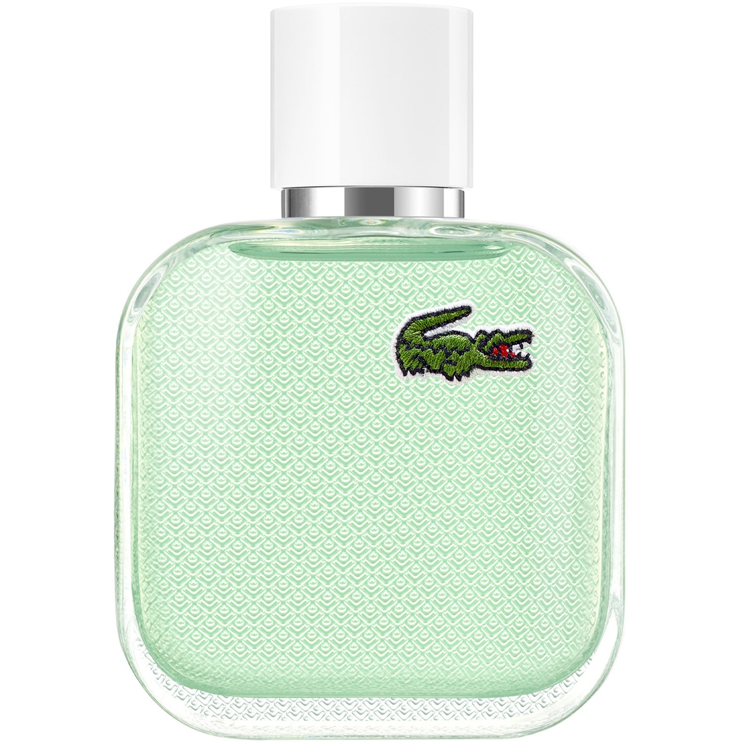 Lacoste - L.12.12 Blanc Eau Fraiche EDT 50 ml