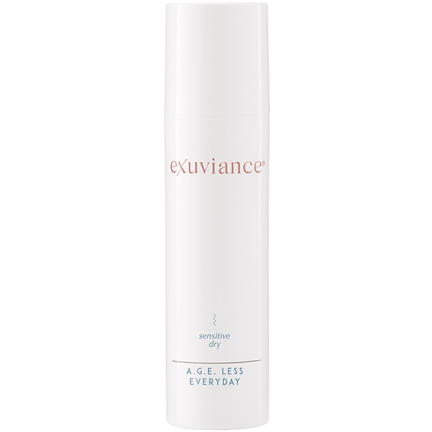 Exuviance Age Less Everyday & Overnight Transformation Complex