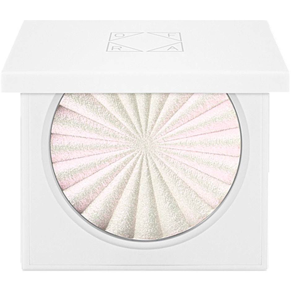 Nikkie Tutorials Highlighter