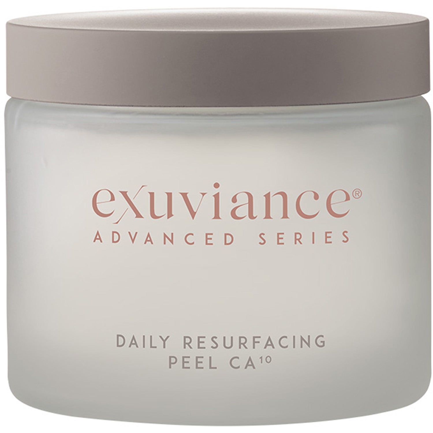 Daily Resurfacing Peel CA10 36 pcs