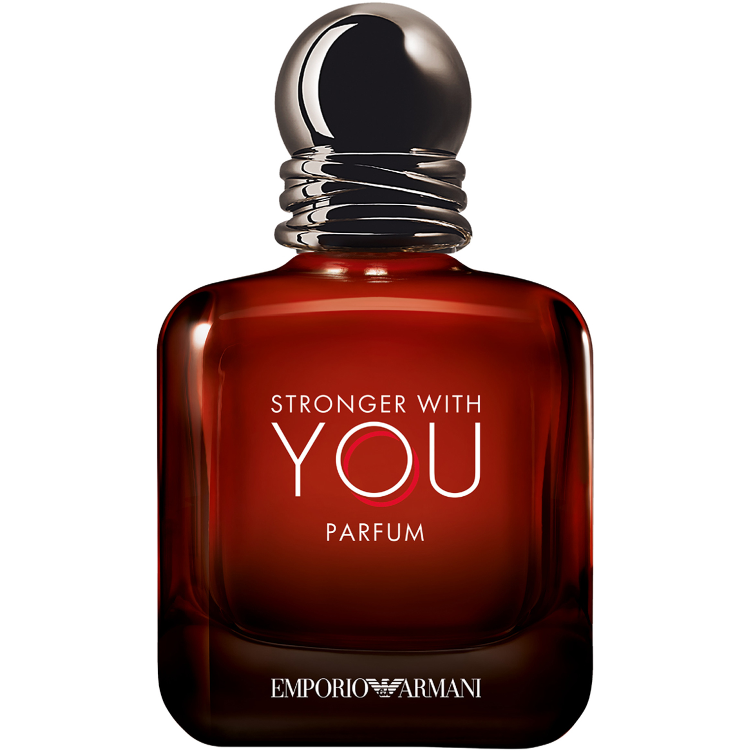 SWY Parfum 50ml MV 25 - Eau De Parfum