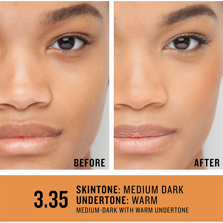 Studio Skin 24H Wear Hydrating Foundation